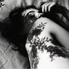 lunam0138